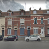 vente immobilière - roubaix